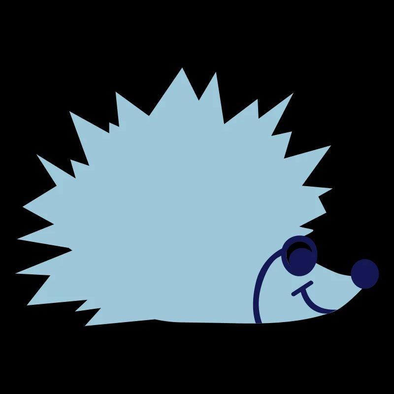 Igel