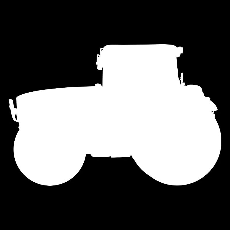 Traktor Trecker Ackerschlepper Schlepper