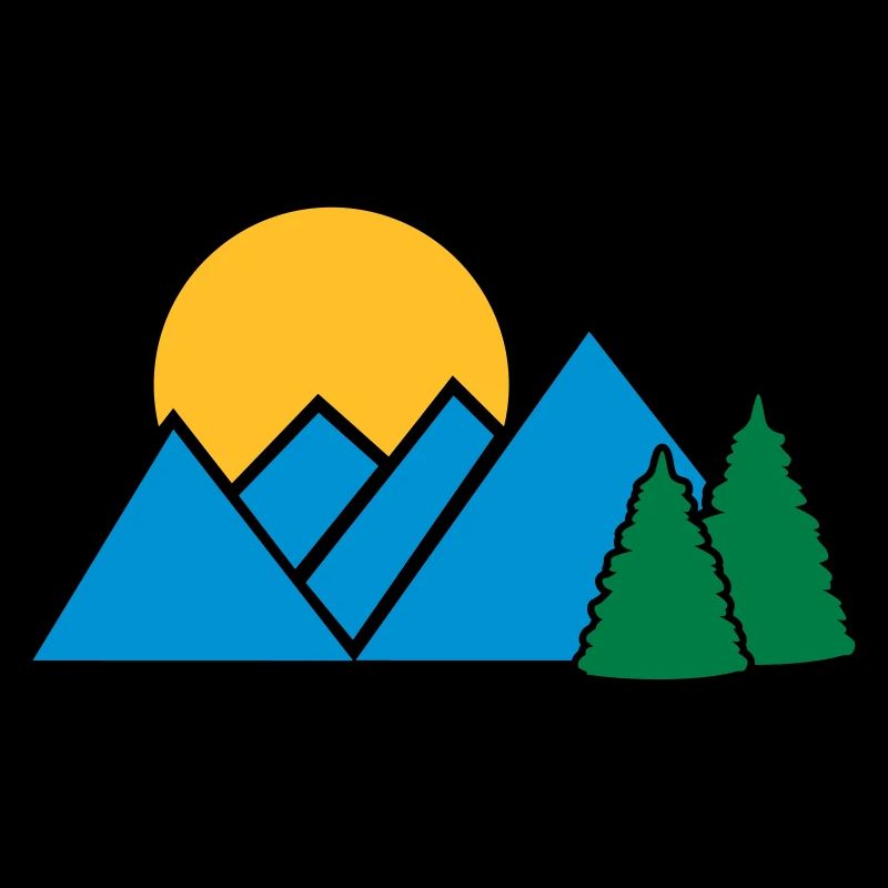 Berg