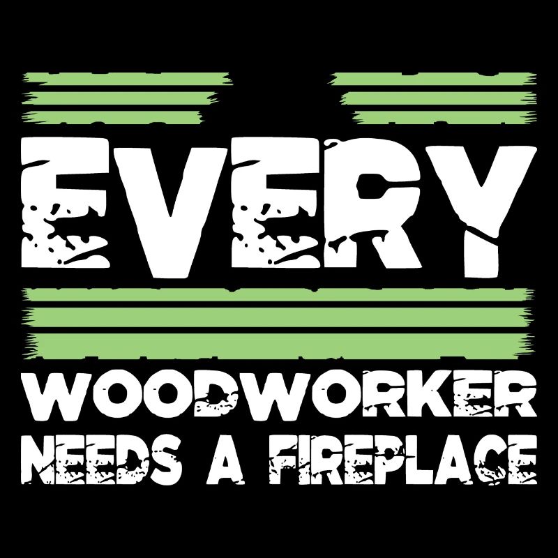 blogger statement fun carpenter tshirts