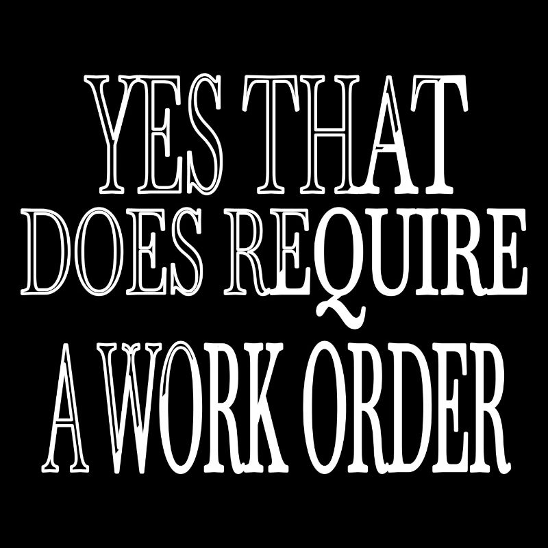 programming language computers cool dads favorite