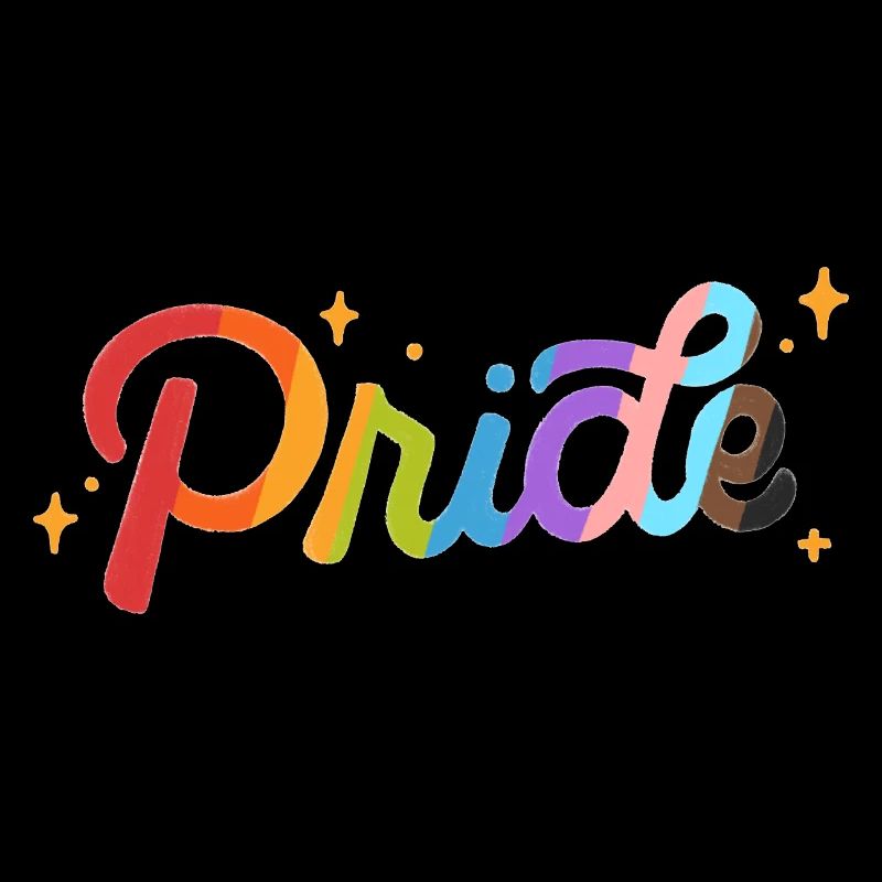 Pride