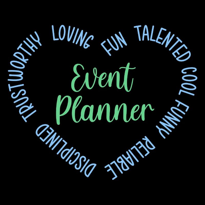 Event Manager Event Event Manager