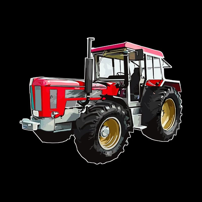 Schlüter Super 2000