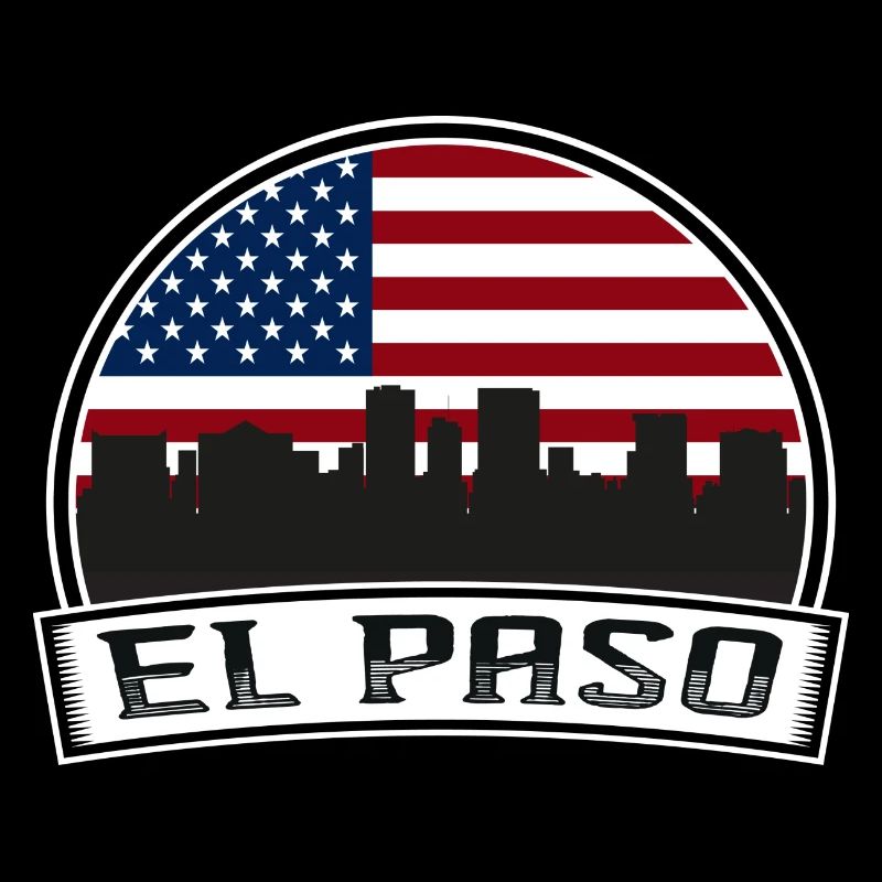 El Paso