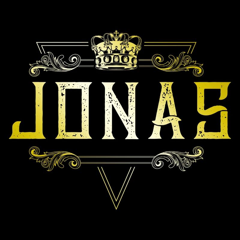 Jonas