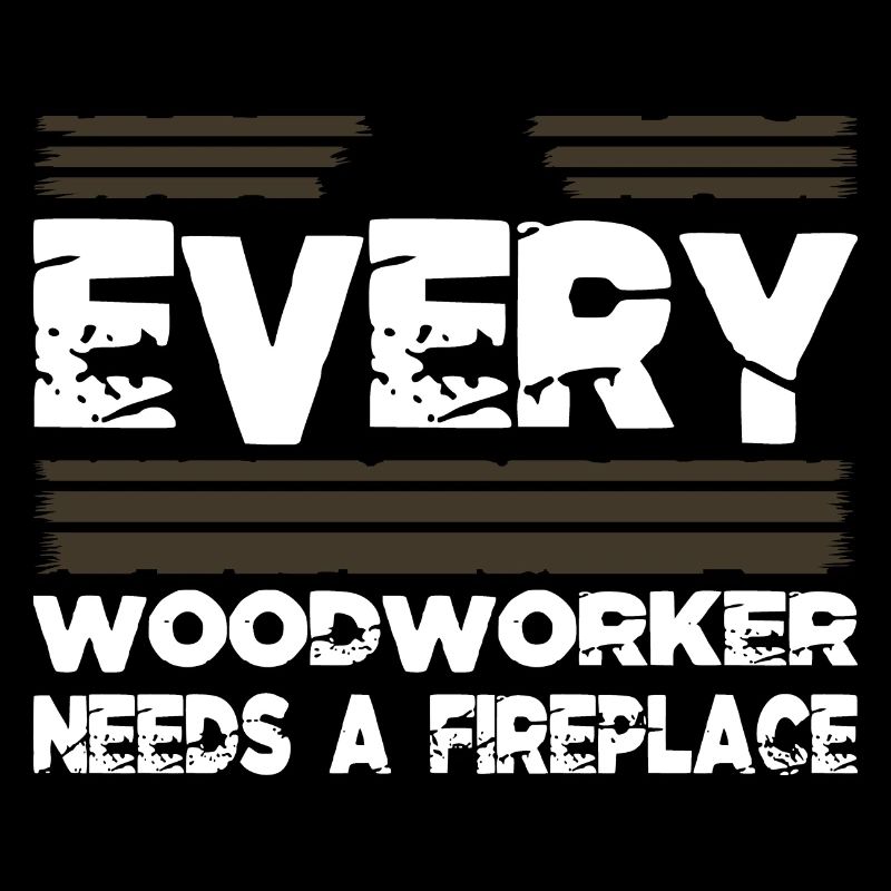 funshirt joke chainsaw grab present idea present present