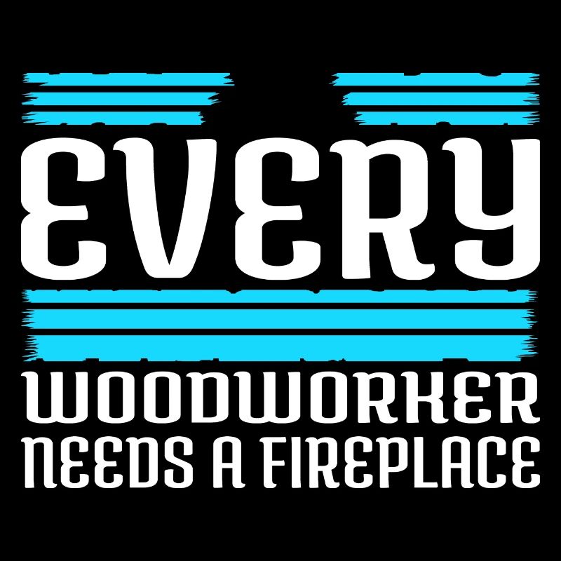 statement lets play carpenter tshirts