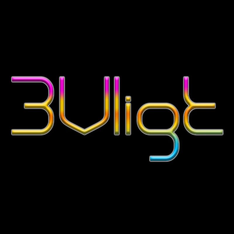 sms chat language fortifications english three 3 three