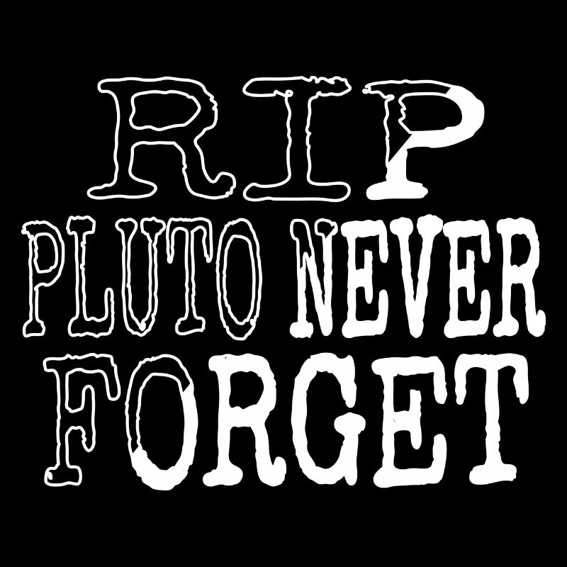 astronomy tshirt present idea spaceship telescope