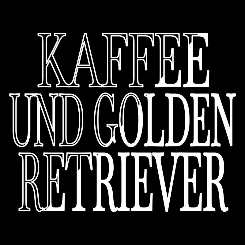 pfote geburtstagsgeschenkidee frühaufsteher