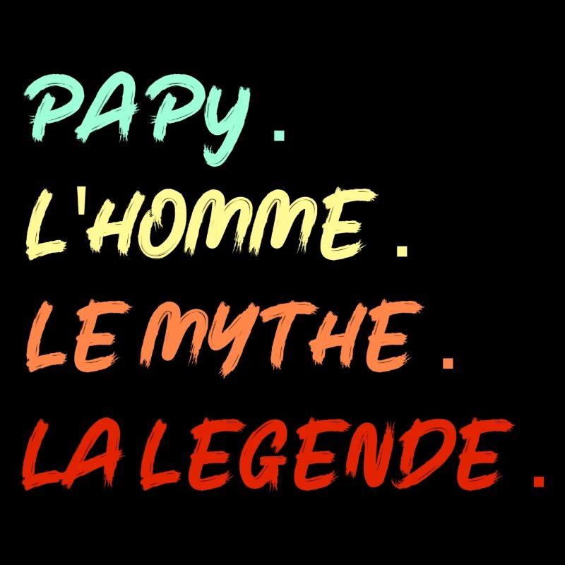Paypy,the man,the myth,the legend