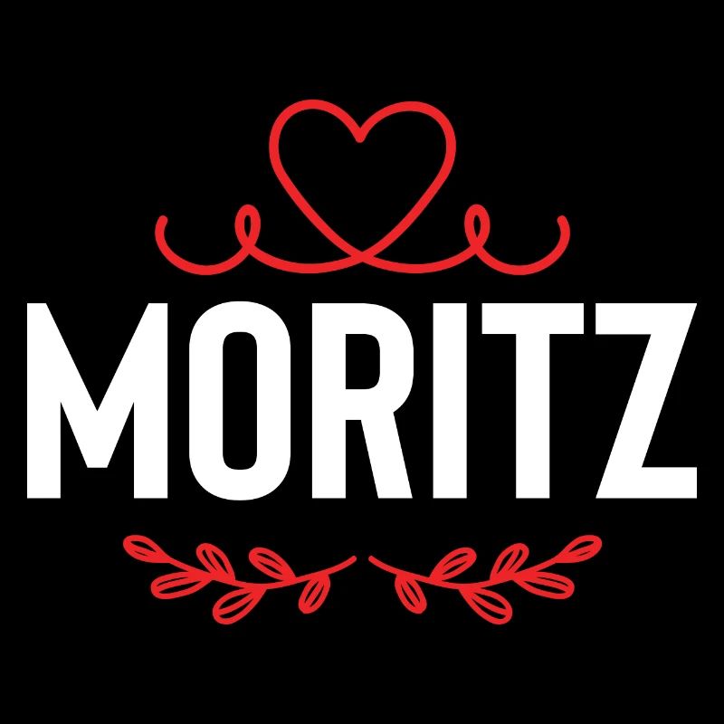 Moritz