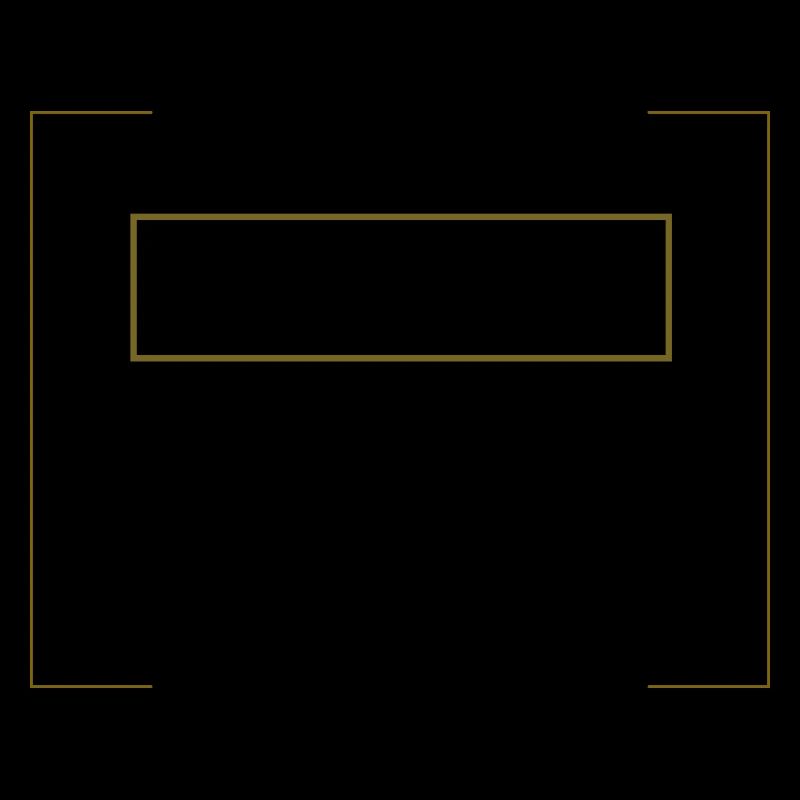 J’avais raison sur tout, drôle de dire