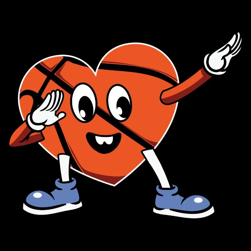 Joueurs de basket-ball
