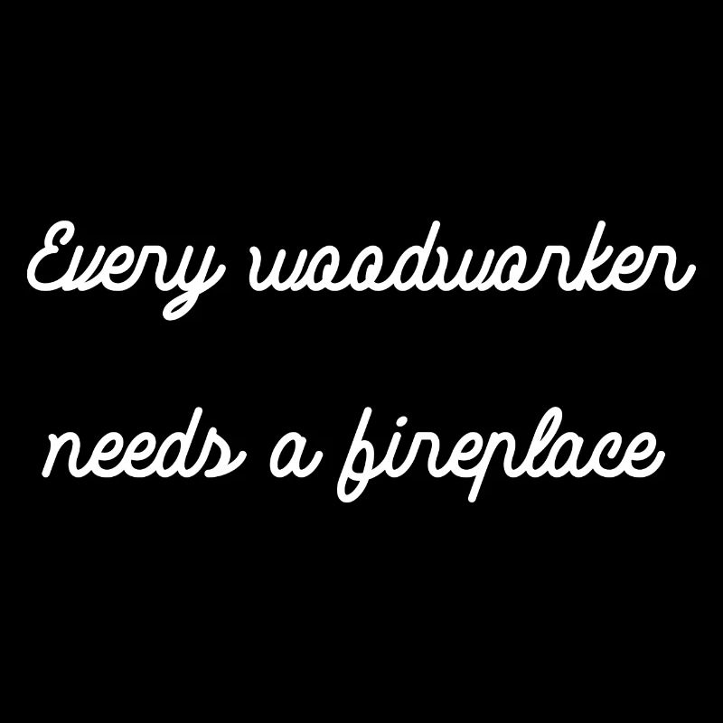 funshirt funny carpenter apprentice joke