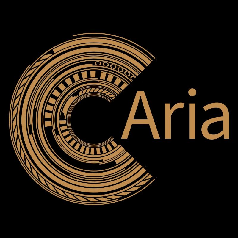 Pour Aria
