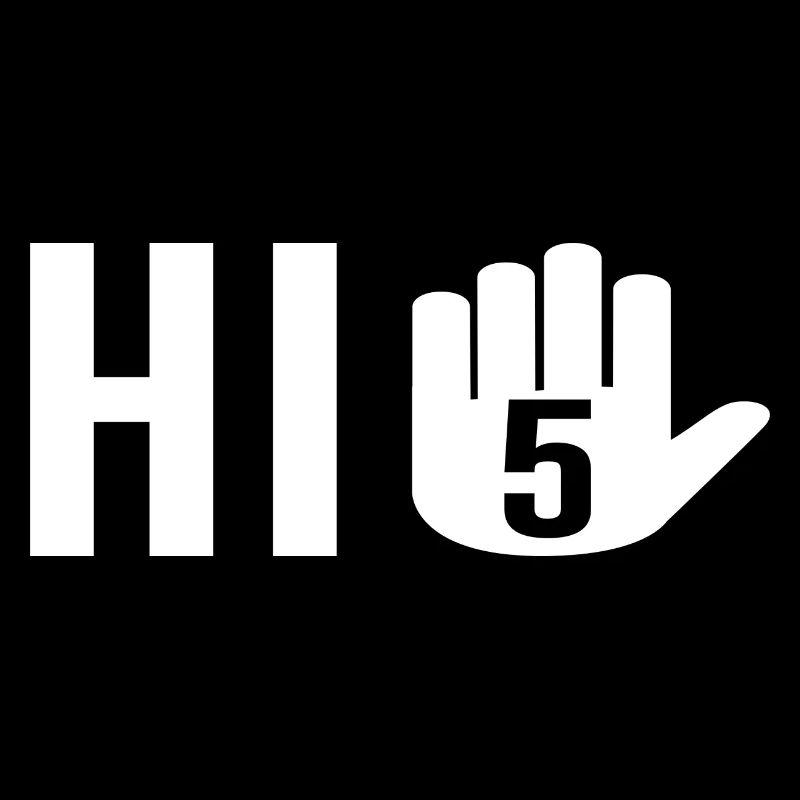 5. Geburtstag Geschenkidee