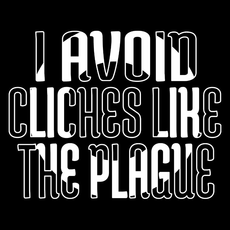 idée cadeau dictons écriture créative