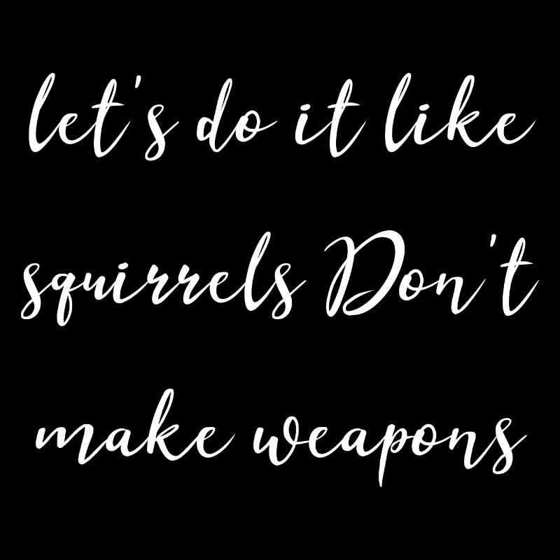 Statement Hippy Peace Movement Sayings 60s