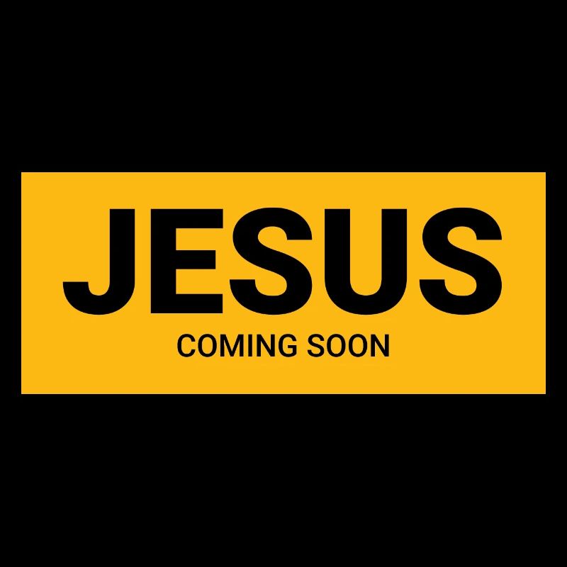 Jesus