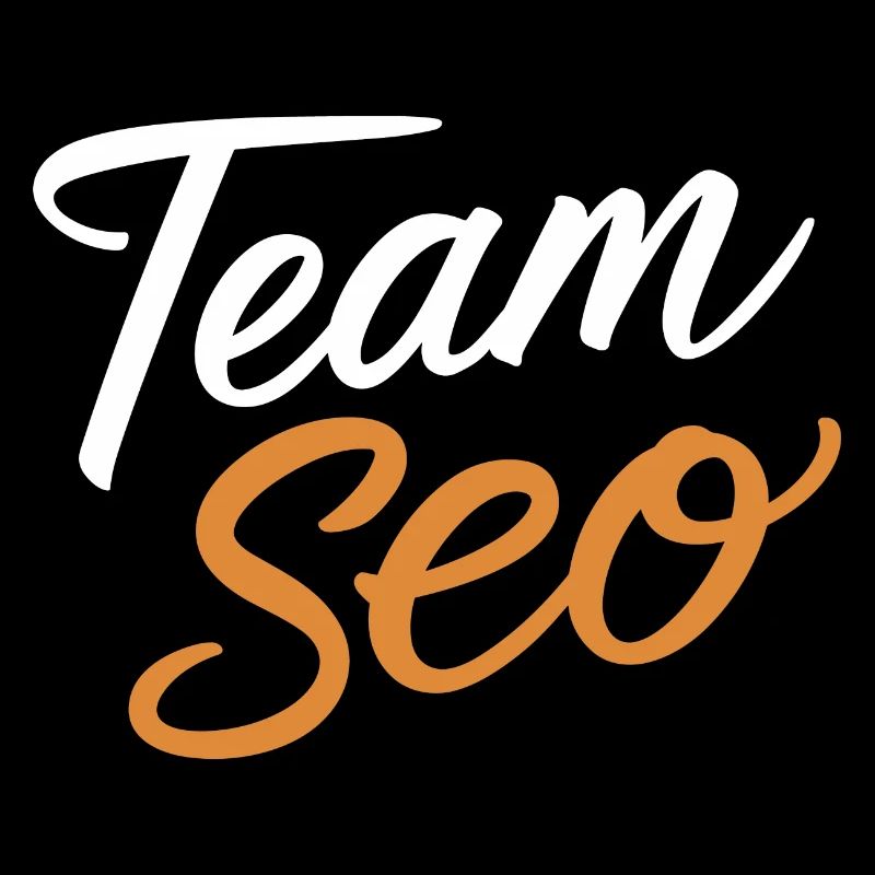 Team SEO