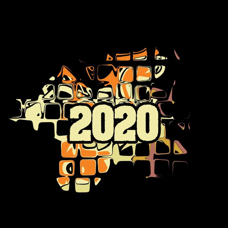 2020