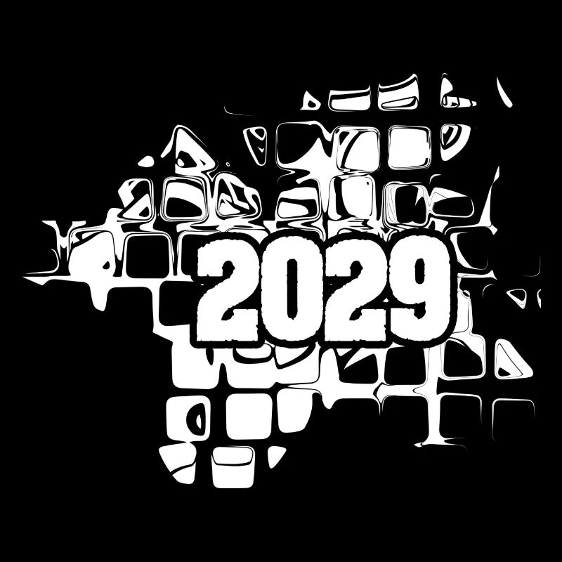 Kunst 2029