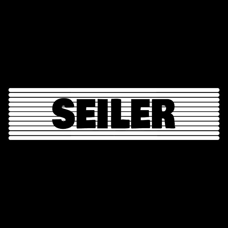 Seiler