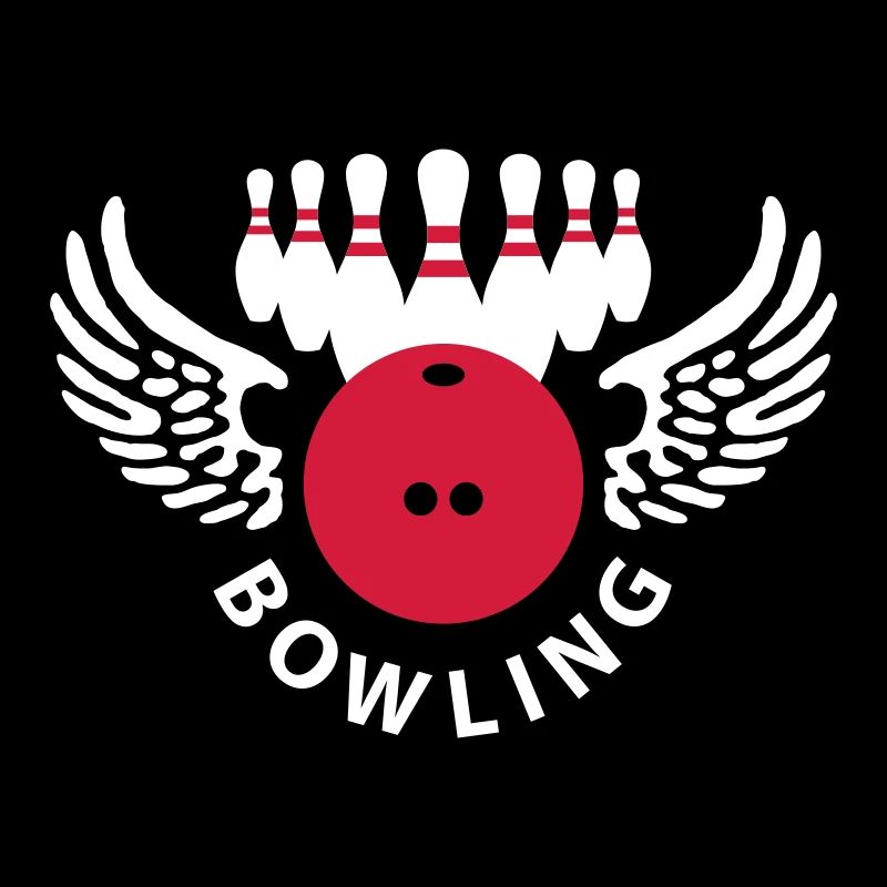 bowling_club_b_3c