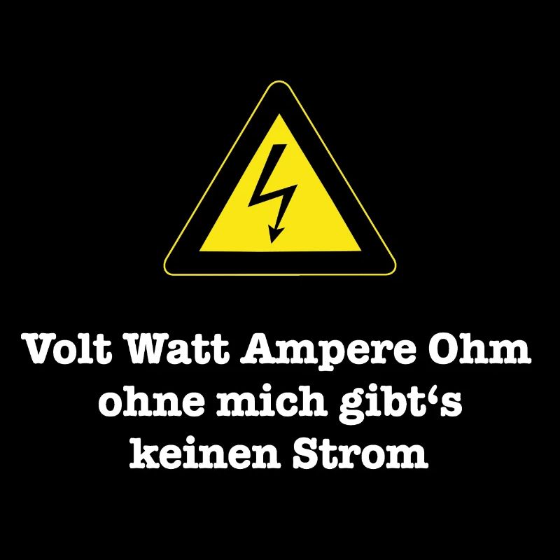 volt_watt