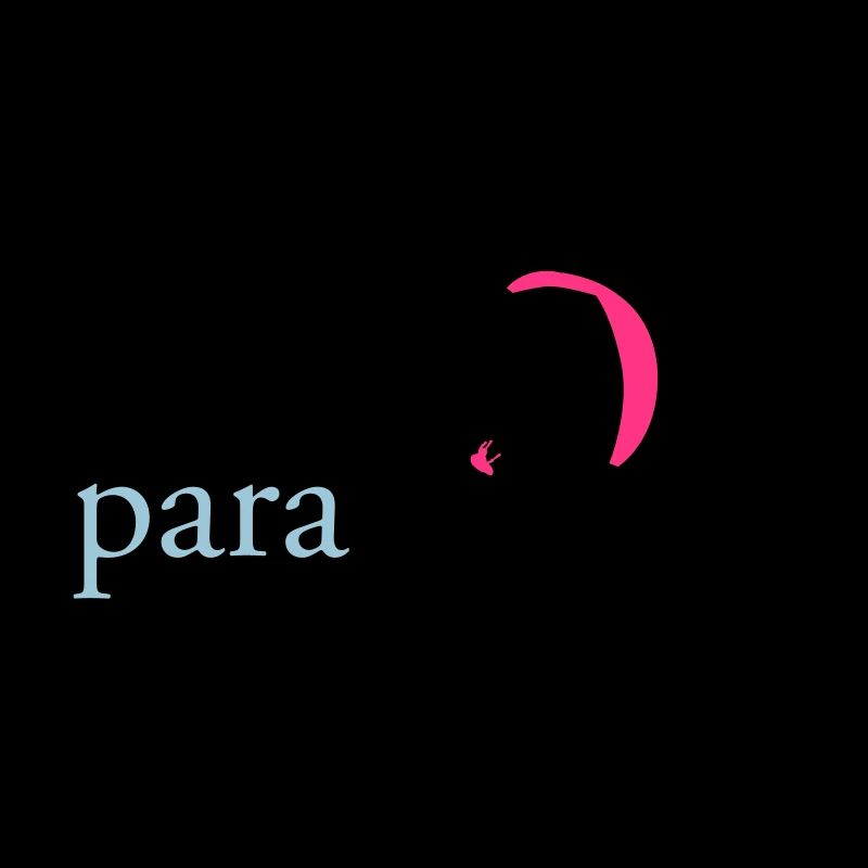[paragliding]