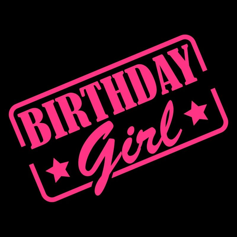 birthday_girl