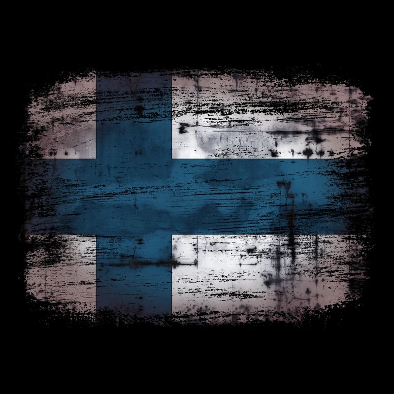 Finnland - finland