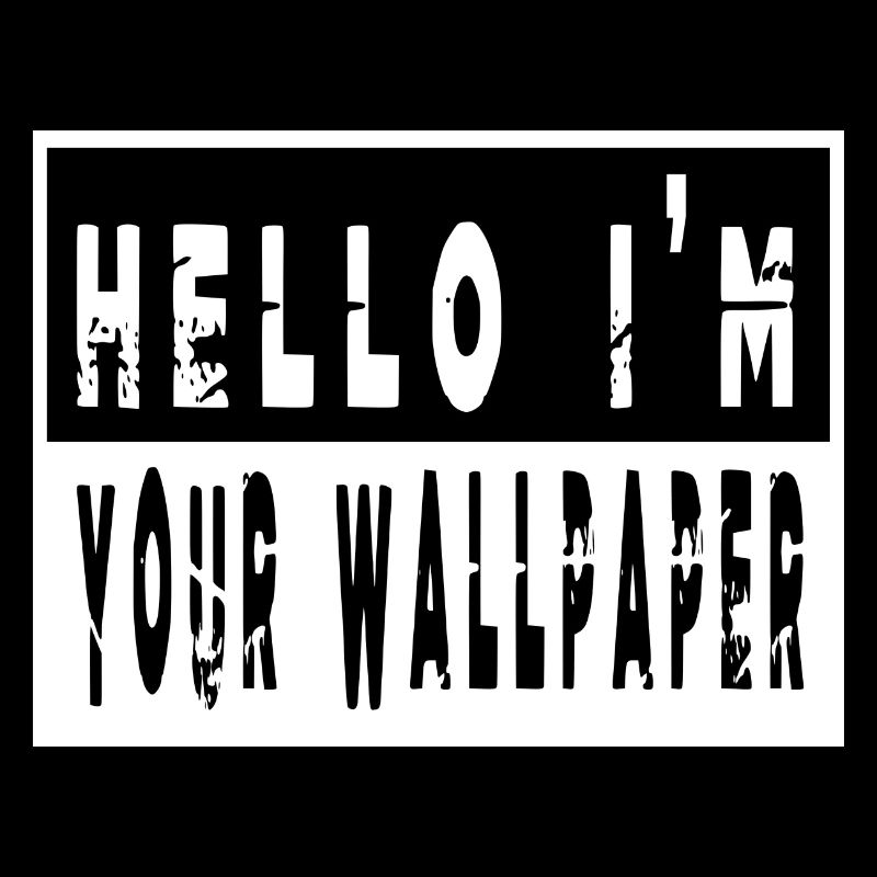 computer quote internet hacking engineer