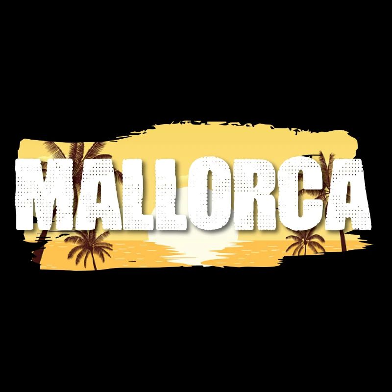 Majorca