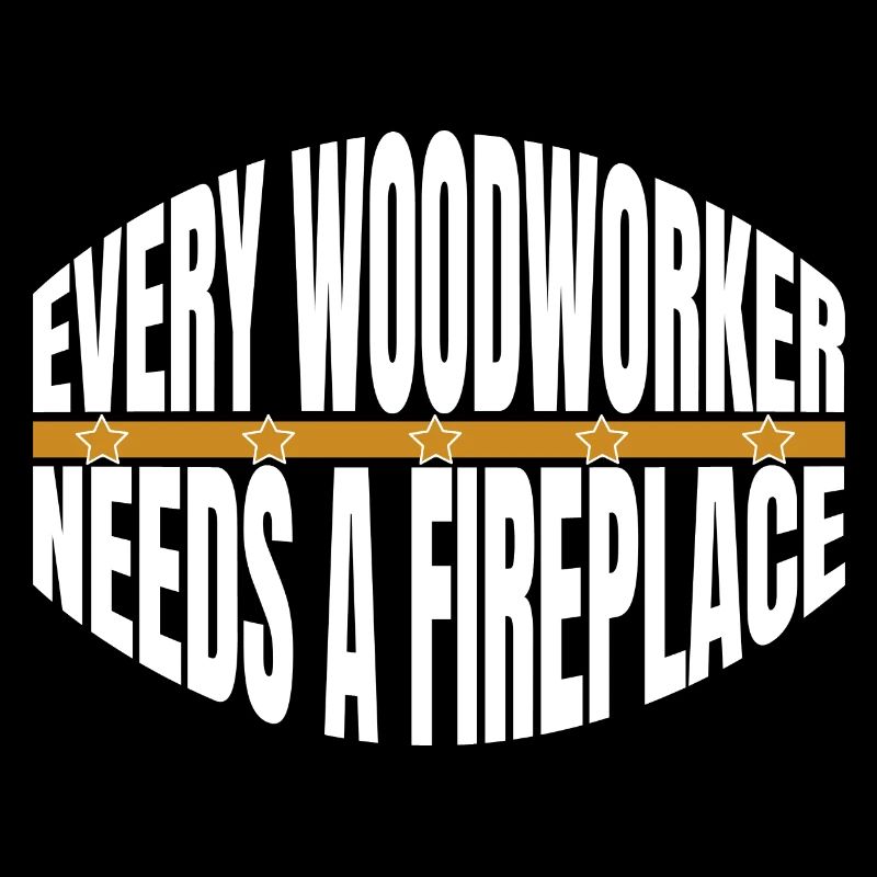 present logging funny woodworking daddesign