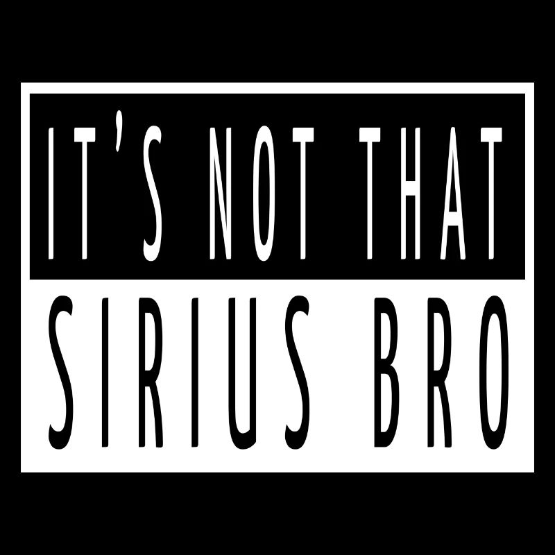 celestial birthday gift birthday present physics