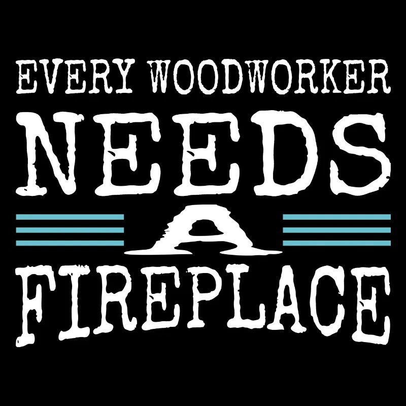 citation tronçonneuse arbre bûcheron bûcheron