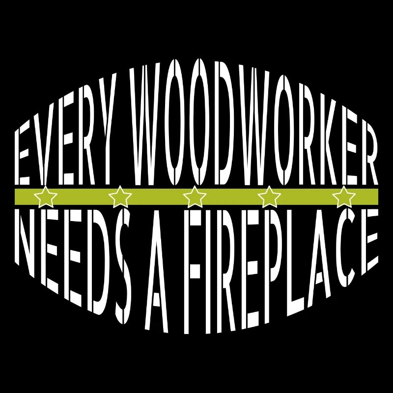 apprentice lets play carpenter tshirts funny