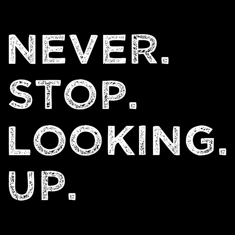 joke present idea astrophysics birthday gift