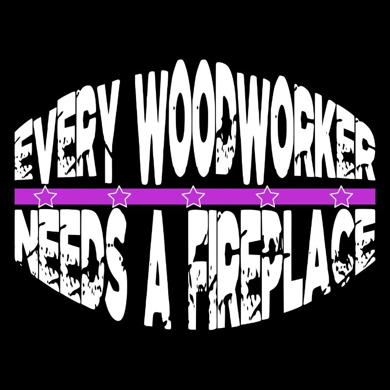 Carpenter Carpenter Tshirts Apprentice