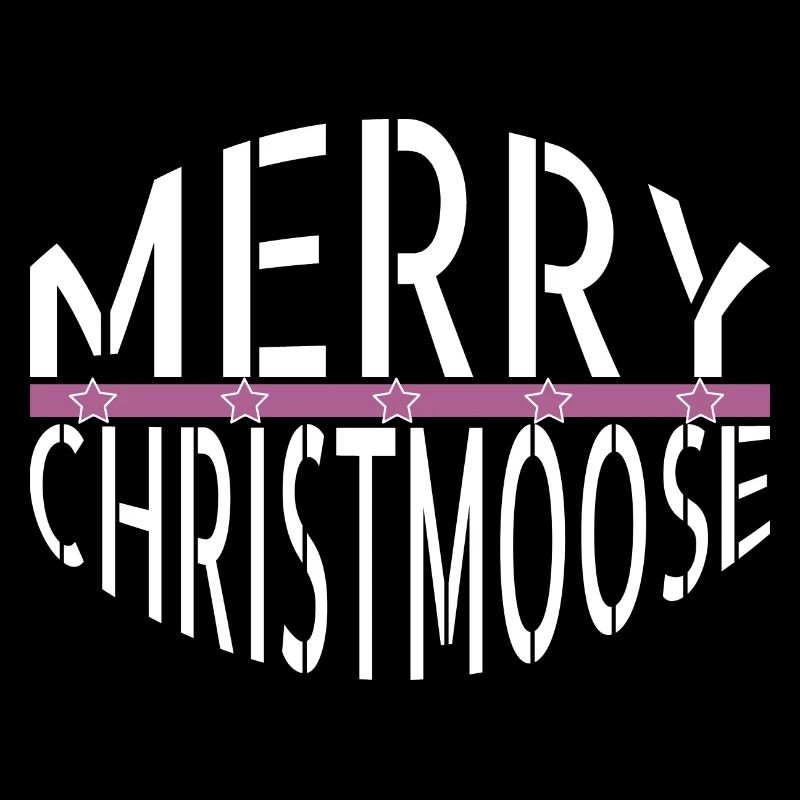 Déclaration Arbre de Noël Bday Barbes de Noël