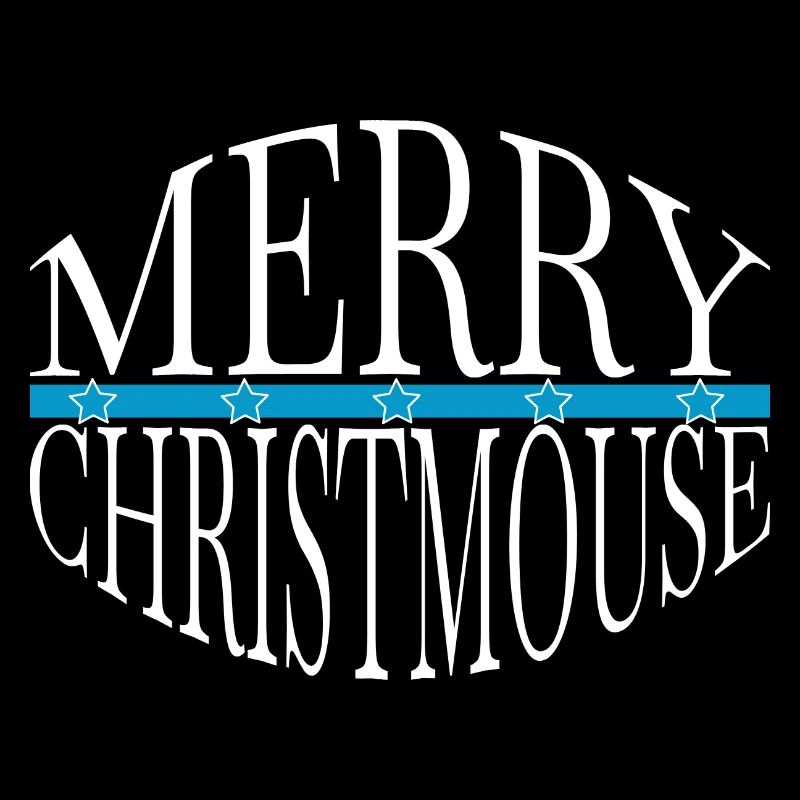 Déclaration Tout est Beach Holiday Present