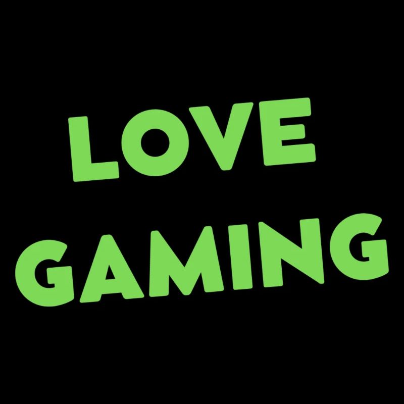 LIEBE GAMING