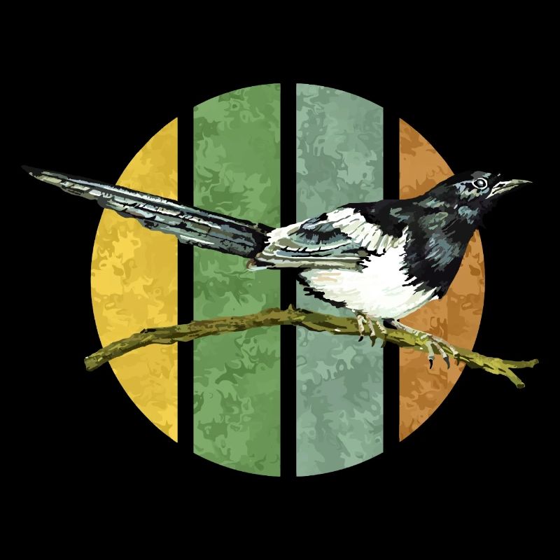 Oiseau
