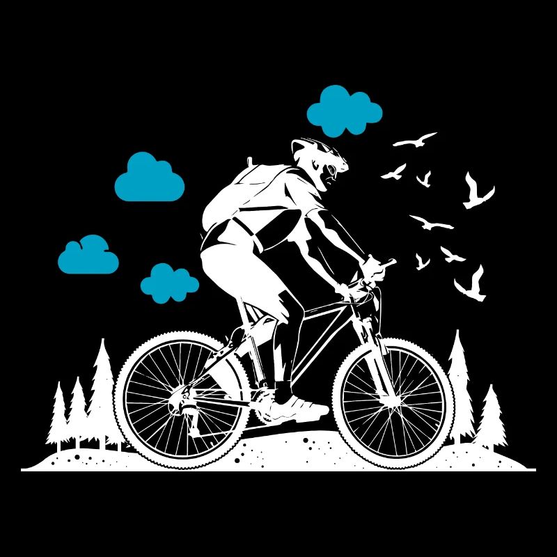 VTT VTT