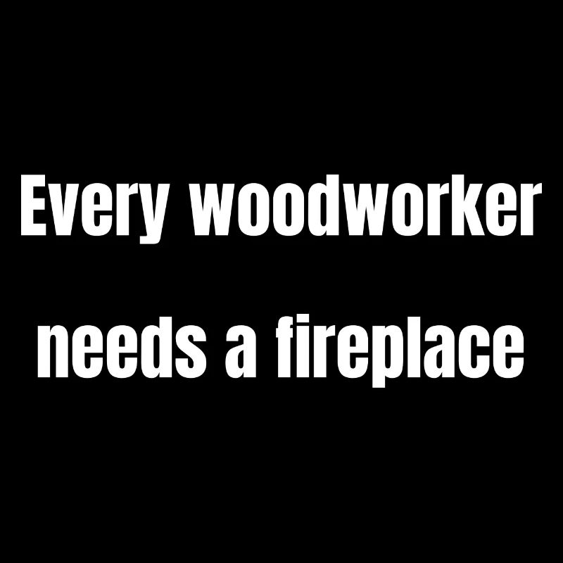 present forestry lumberman