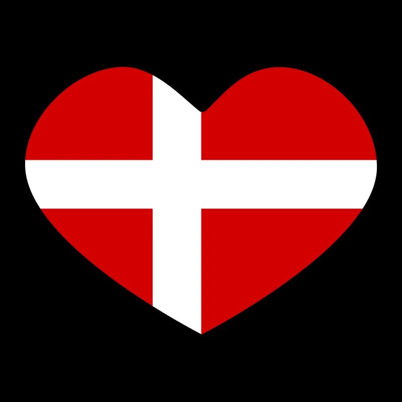 Dänemark