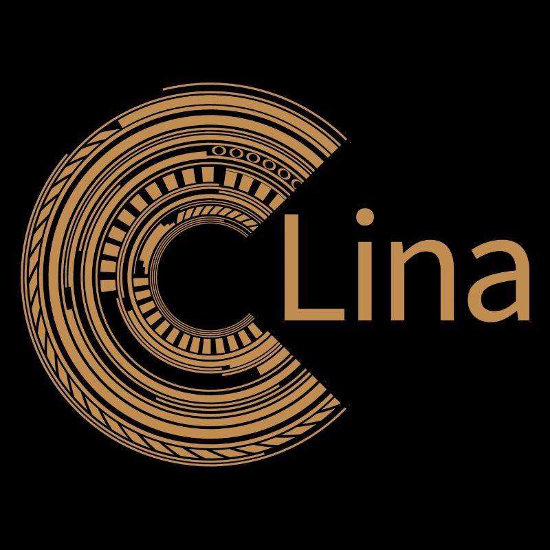 For Lina